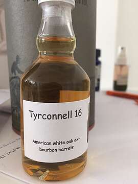 Tyrconnel