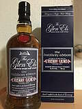 Glen Els The Distillery Edition