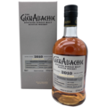 Glenallachie exclusively bottled for Whiskyhort