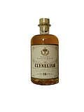 Clynelish Whisky Manufaktur