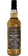 Tobermory C & S Dram Collection