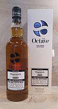 Teaninich The Octave