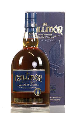 Coillmor Distillers Edition