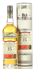 Glenallachie Old Particular