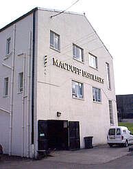 Macduff exterior view&nbsp;uploaded by&nbsp;Ben, 07. Feb 2106