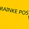 Profile picture of  krainkepost