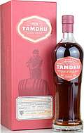 Tamdhu 1st Fill Sherry Single Cask for deinwhisky.de