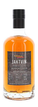 Mackmyra Jaktvin "Whisky.de exklusiv"