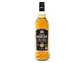 Queen Margot Blended Scotch Whisky 8 Jahre 40% Vol.