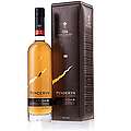 Penderyn 125th Welsh Rugby Union Limited