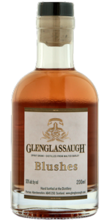 Glenglassaugh Spirit Drink Blushes