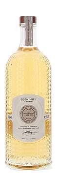 Eden Mill White Wine Cask Gin