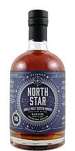 Blair Athol North Star Spirits