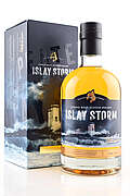 Islay Storm Limited Release