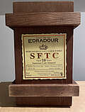 Edradour SFTC Sauternes Cask