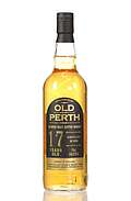 Old Perth