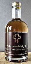 Schlosswhisky 8