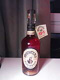 Michter's Small Batch Bourbon US*1