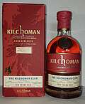 Kilchoman The Kilchoman Club - 5th Edition