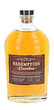 Redemption Bourbon