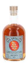 Bud Spencer 'Ein Koch für alle Fälle' by St. Kilian