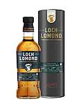 Loch Lomond 1st Fill Rivesaltes Hogshead - The Nine #5