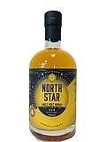 M&H North Star Spirits