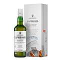 Laphroaig Francis Mallmann Limited Edition