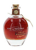 Kirk & Sweeney Gran Reserva Superior Rum