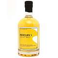 Glen Moray Mercury 1