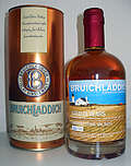 Bruichladdich Harvest Home Valinch