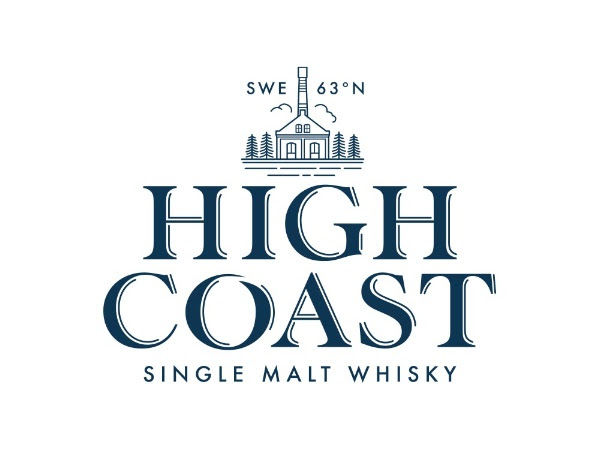 crack miljøforkæmper anmodning Swedish Box Destilleri changes its name to High Coast Distillery - Whisky .com
