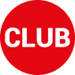 Club membership