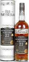 Inchgower Old Particular