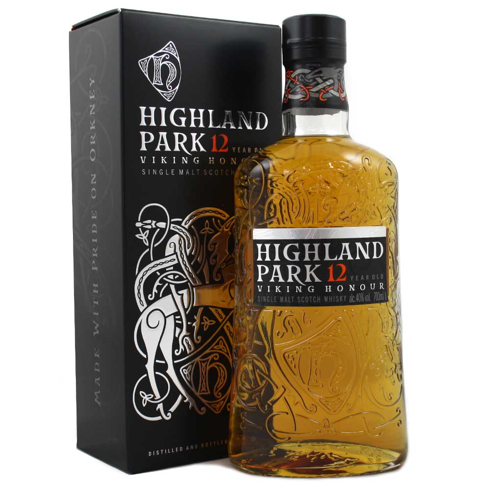 https://www.whisky.com/fileadmin/web_data/tx_datamintsflaschendb/flaschen/0_eddc8e_Apr17-HighlandPark-12-VikingHonor.jpg