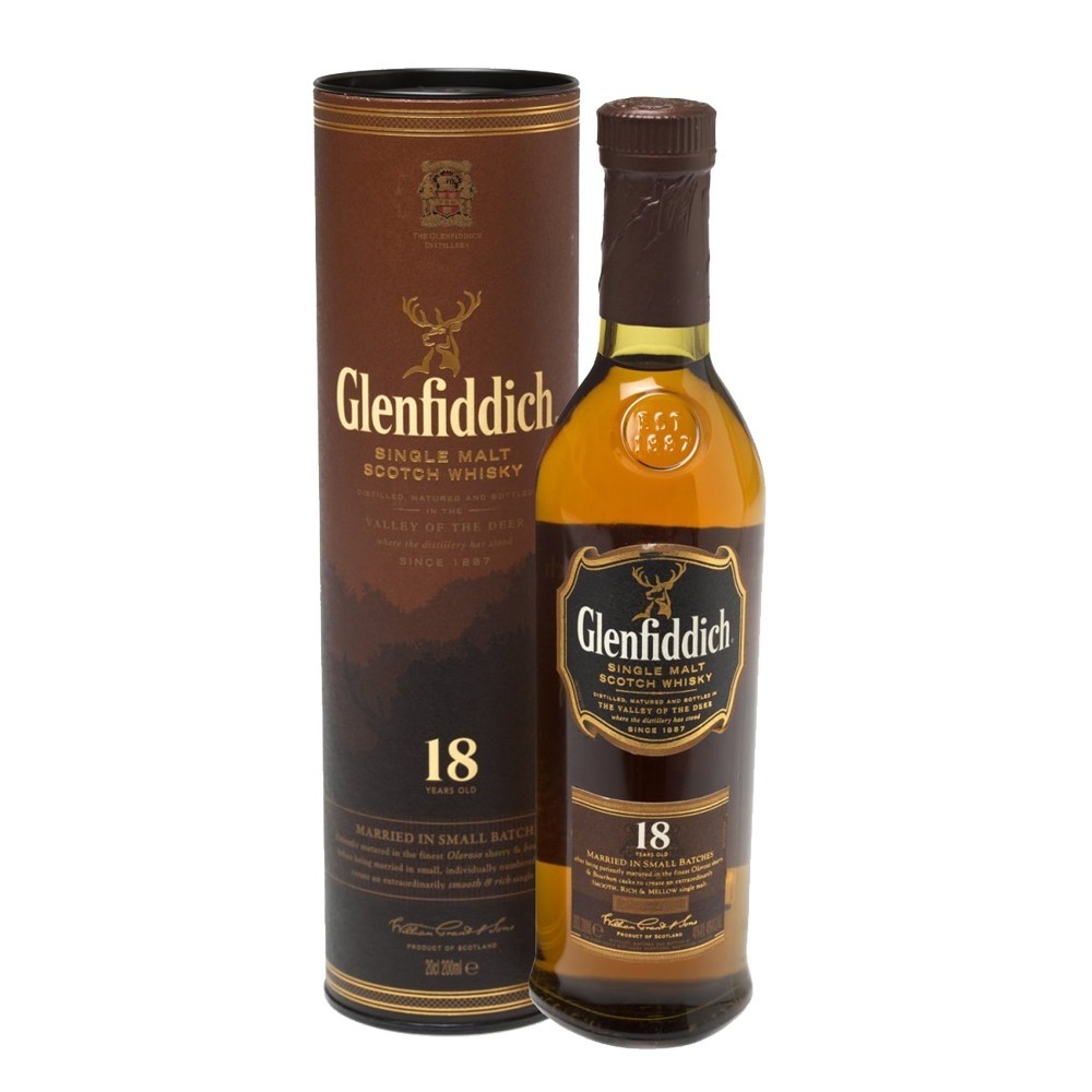 Гленфиддик 18. Glenfiddich 18 small batch Reserve. Glenfiddich Single Malt Scotch Whisky 12. Whiskey Glenfiddich Single Malt small. Виски Glenfiddich 18.