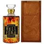 Hell Fire 2nd Edition
