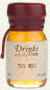 Mortlach 19 Year Old 1996 (casks 182 & 183) - Un-Chillfiltered (Signatory)