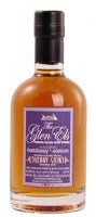 Glen Els The Distillery Edition Sherry Casks