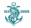 SeaSider