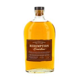 Redemption Bourbon (B-Ware) 
