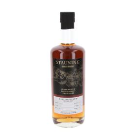 Stauning Moscatel - 30 years of Whisky.de 6Y-2017/2023