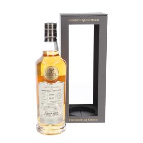 Strathmill Connoisseurs Choice - Cask Strength 15Y-2008/2023