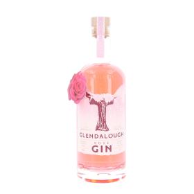 Glendalough Rose Gin 