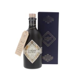 Illusionist Dry Gin in gift box (B-ware) 
