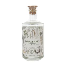 Ornabrak Single Malt Gin (B-Ware) 