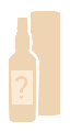 Ledaig Bourbon Barrel Bottle 067